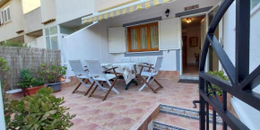Brisa Mar 204 en Gran Alacant
